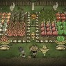 Игра Don't Starve Together: Console Edition PlayStation 4 и PlayStation 5
