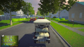 Super Wash Simulator, Steam Gift