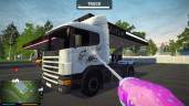 Super Wash Simulator, Steam Gift