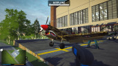 Super Wash Simulator, Steam Gift