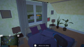 Super Wash Simulator, Steam Gift