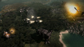 Warhammer 40,000: Gladius - Relics of War, Steam Gift