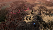 Warhammer 40,000: Gladius - Relics of War, Steam Gift