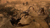 Warhammer 40,000: Gladius - Relics of War, Steam Gift