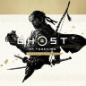 Игра Ghost Of Tsushima Director’s Cut PlayStation 4 и PlayStation 5