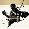 Игра Ghost Of Tsushima Director’s Cut PlayStation 4 и PlayStation 5