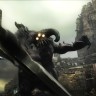 Игра Demon’s Souls Standart Edition PlayStation 5
