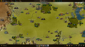 Low Magic Age, Steam Gift