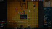 Low Magic Age, Steam Gift