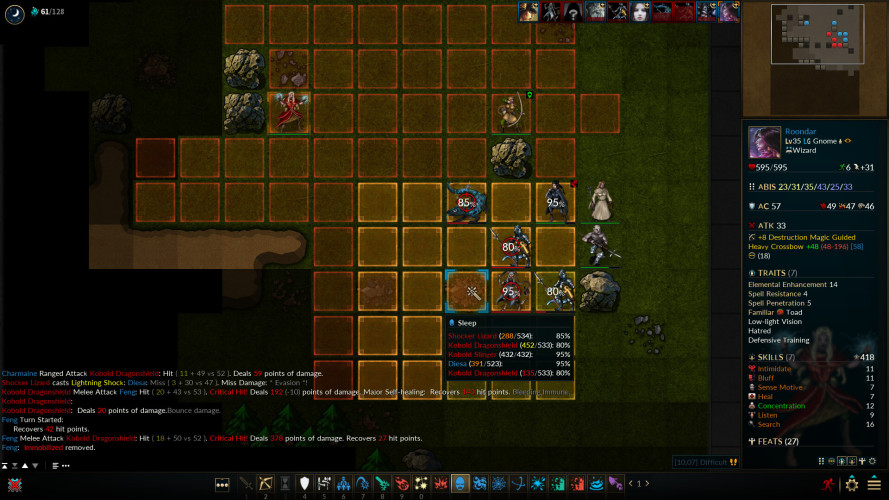 Low Magic Age, Steam Gift