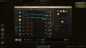Low Magic Age, Steam Gift