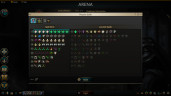 Low Magic Age, Steam Gift