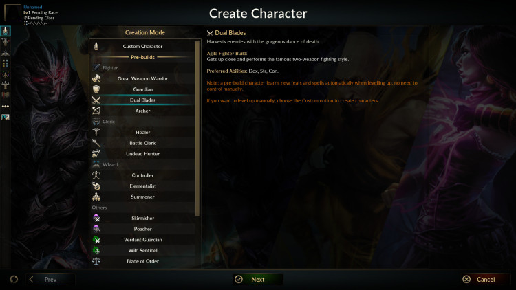 Low Magic Age, Steam Gift