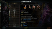 Low Magic Age, Steam Gift
