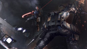 The Surge 2, Steam Gift
