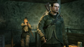 Sniper Elite V2 Remastered - UPGRADE FOR ORIGINAL OWNERS, Steam Gift