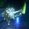 Warhammer 40,000: Mechanicus
