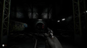 Necrosis: Dawn of Dread, Steam Gift
