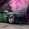 Игра Need for Speed Heat Origin цифровой ключ