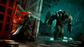 Styx: Blades of Greed - Deluxe Edition, Steam Gift
