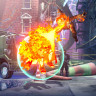MARVEL Tōkon: Fighting Souls - Pre - Purchase, Steam Gift