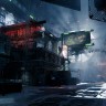 Игра Ghostrunner для PC / ПК, активация в стим Steam для региона РФ / Россия цифровой ключ