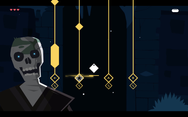 ATONE: Heart of the Elder Tree, Steam Gift