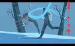ATONE: Heart of the Elder Tree, Steam Gift