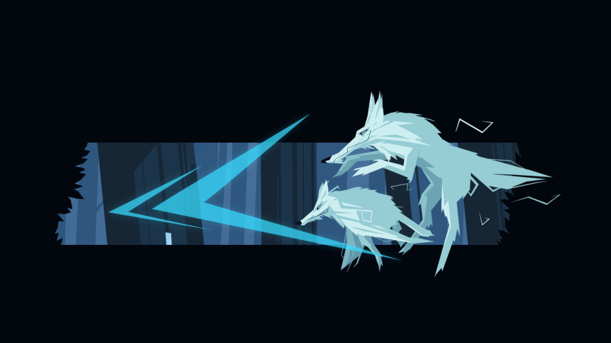 ATONE: Heart of the Elder Tree, Steam Gift