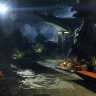 Игра Prey (2017) для PC / ПК, активация в стим Steam для региона РФ / Россия цифровой ключ