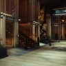 Игра Prey (2017) для PC / ПК, активация в стим Steam для региона РФ / Россия цифровой ключ