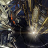 Игра Prey (2017) для PC / ПК, активация в стим Steam для региона РФ / Россия цифровой ключ