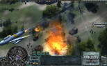 Codename Panzers - Cold War, Steam Gift