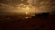 LIFE EFFECT Survival, Steam Gift