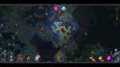 Legendary Creatures 2, Steam Gift
