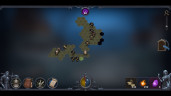 Legendary Creatures 2, Steam Gift