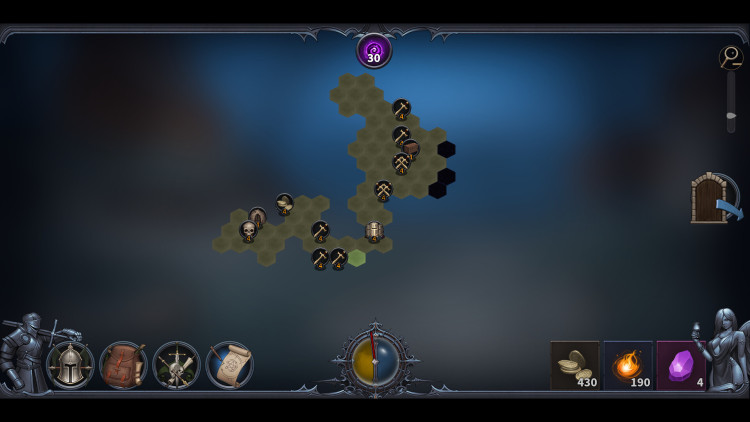 Legendary Creatures 2, Steam Gift