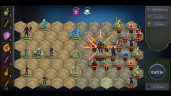 Legendary Creatures 2, Steam Gift
