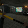 BONEWORKS, Steam Gift