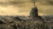 Machinarium, Steam Gift