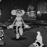 Игра MOUSE: P.I. For Hire PlayStation 5