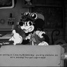 Игра MOUSE: P.I. For Hire PlayStation 5