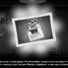 Игра MOUSE: P.I. For Hire PlayStation 5