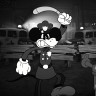 Игра MOUSE: P.I. For Hire PlayStation 5