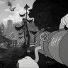Игра MOUSE: P.I. For Hire PlayStation 5