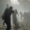 Игра Days Gone™ PlayStation 4 и PlayStation 5