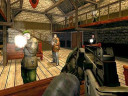Tom Clancy's Rainbow Six® 3 Gold, Steam Gift
