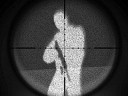 Tom Clancy's Rainbow Six® 3 Gold, Steam Gift
