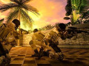 Tom Clancy's Rainbow Six® 3 Gold, Steam Gift