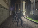 Tom Clancy's Rainbow Six® 3 Gold, Steam Gift